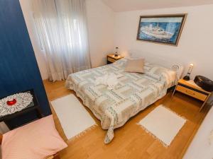 Apartments Roda - Standard One Bedroom Apartment with Terrace Helena - ST