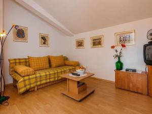 Apartments Roda - Standard One Bedroom Apartment with Terrace Helena - ST