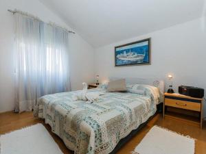 Apartments Roda - Standard One Bedroom Apartment with Terrace Helena - ST