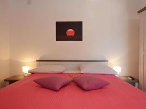 LaidBack Apartments - Two Bedroom Apartment with Terrace and Sea View Paradise