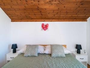 Apartment Dorica - Two Bedroom Apartment with Terrace