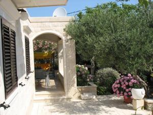 Holiday home Villa Spilla - Three Bedroom Home with Terrace