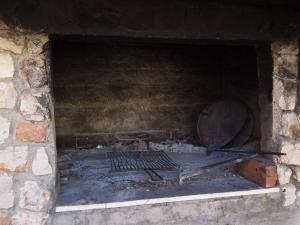 Villa Dubravka - Superior Studio Apartment with Balcony and Sea View Apartman 3