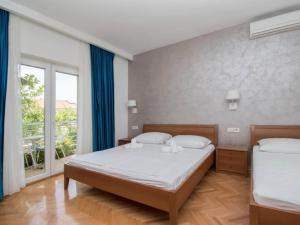 Apartments Antonio - Studio with Balcony 2 