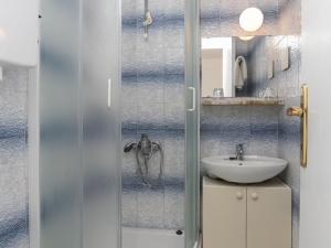 Lapad View Apartments - Studio Apartment with Balcony and Sea View