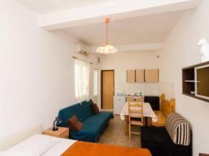 Apartments Felix Mljet - One Bedroom Apartment with Balcony Marijana 