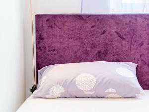 Apartment Karlo - Two Bedroom Apartment with Balcony Matani