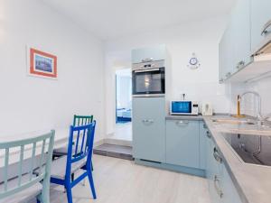 Apartment Karlo - Two Bedroom Apartment with Balcony Matani