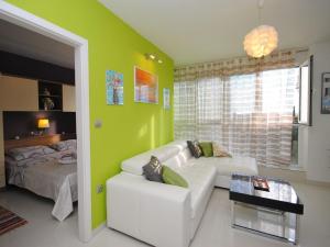 Apartment Antea - One Bedroom Apartment