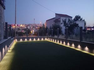 Apartments Andrea - Two Bedroom Apartment with Shared Swimming Pool