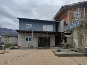 Apartments Andrea - Two Bedroom Apartment with Shared Swimming Pool