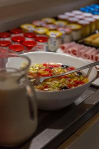 Hotels Hotel Restaurant Du Chateau : photos des chambres