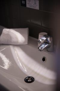 Hotels Hotel Restaurant Du Chateau : photos des chambres