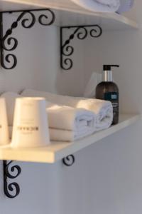 Hotels Hotel Restaurant Du Chateau : photos des chambres