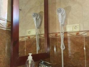 Apartments Vala - Studio Apartment with Sea View A5