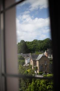 Hotels Hotel Restaurant Du Chateau : photos des chambres