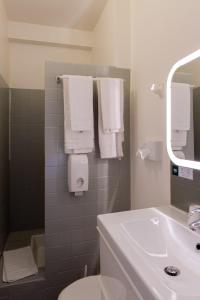 Hotels Hotel Restaurant Du Chateau : photos des chambres