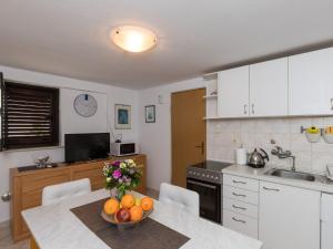 Guest House Kono - Two Bedroom Apartment