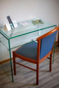 Hotels Hotel Restaurant Du Chateau : photos des chambres