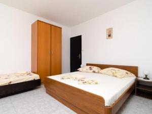 Apartments Dalmatin uljana - Superior Studio Apartment 2