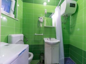 Apartments Studio Dubrovnik Beach Area- Comfort Studio Apartment