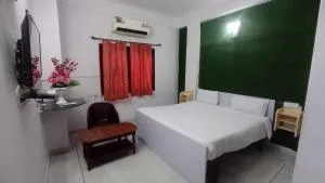 Hotel O Shyam Van Resort - Jhālāwār