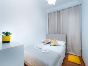 Apartment Jany - Two Bedroom Apartment with City View