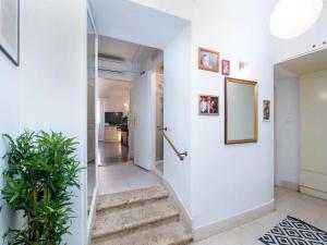 Apartment Jany - Two Bedroom Apartment with City View