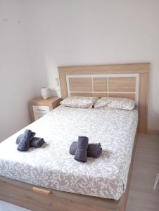 El Seitonet del Serrallo