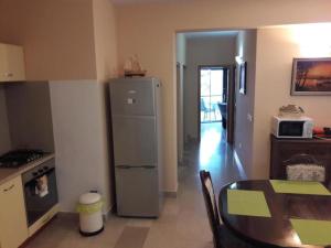 Apartments Kozino - One Bedroom Apartment