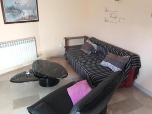 Apartments Kozino - One Bedroom Apartment