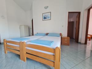 Apartments Robi - Two Bedroom with Terrace