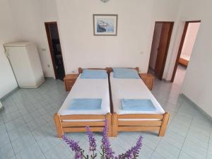 Apartments Robi - Two Bedroom with Terrace