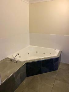 Villa 25 Coral Cove Resort