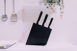 Minimalist Loft Namba Compact Studio with a 24-hour Gym MA202