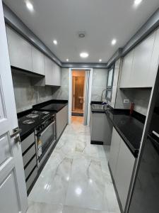 القاهرة الجديدة