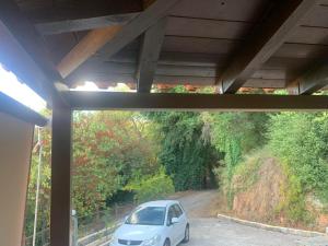 ForestRock Studio FOR SALE TOO
