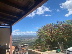 ForestRock Studio FOR SALE TOO