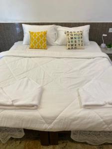 SRI VARİ studio Apartments