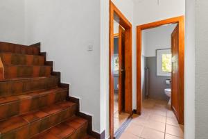 Joli studio style chalet