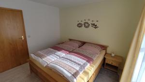 Ferienwohnung Josy