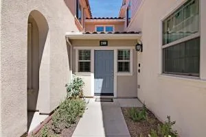 Fun In The Sun 2 Bed 2 Bath Home - Fallbrook