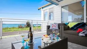 Bay Views - Callala Bay