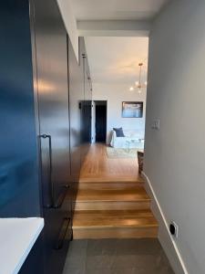 Charming 2BR Cottage with Bay and City Views-Gated Luxury Private Place