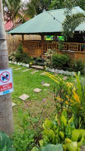 Biyaya Private Resort
