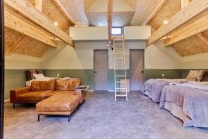 GRAN TOCORO, RESORT&GLAMPING - Vacation STAY 84986v