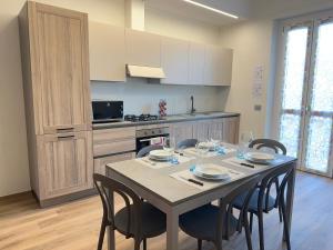 5 from Centre, Total Comfort in the Heart of Alba