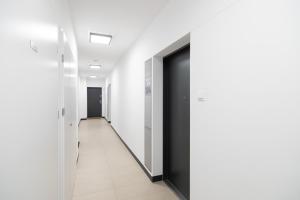 Park Skowroni Cosy Apartment by BookingHost