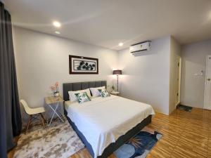 Mamas Cozy Studio - Patong Beach