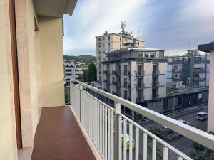 5 from Centre, Total Comfort in the Heart of Alba